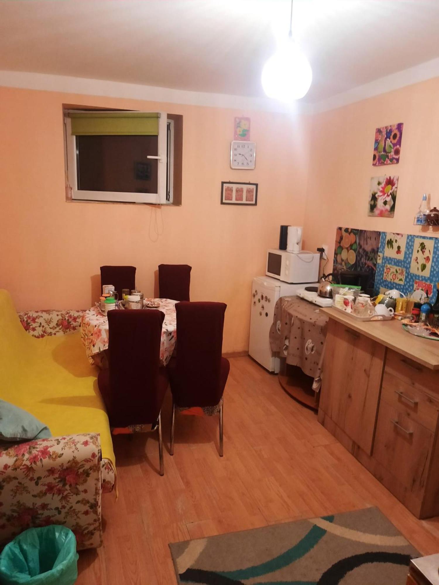 Apartament Cu Doua Camere Si Gradina Kolozsvár Kültér fotó