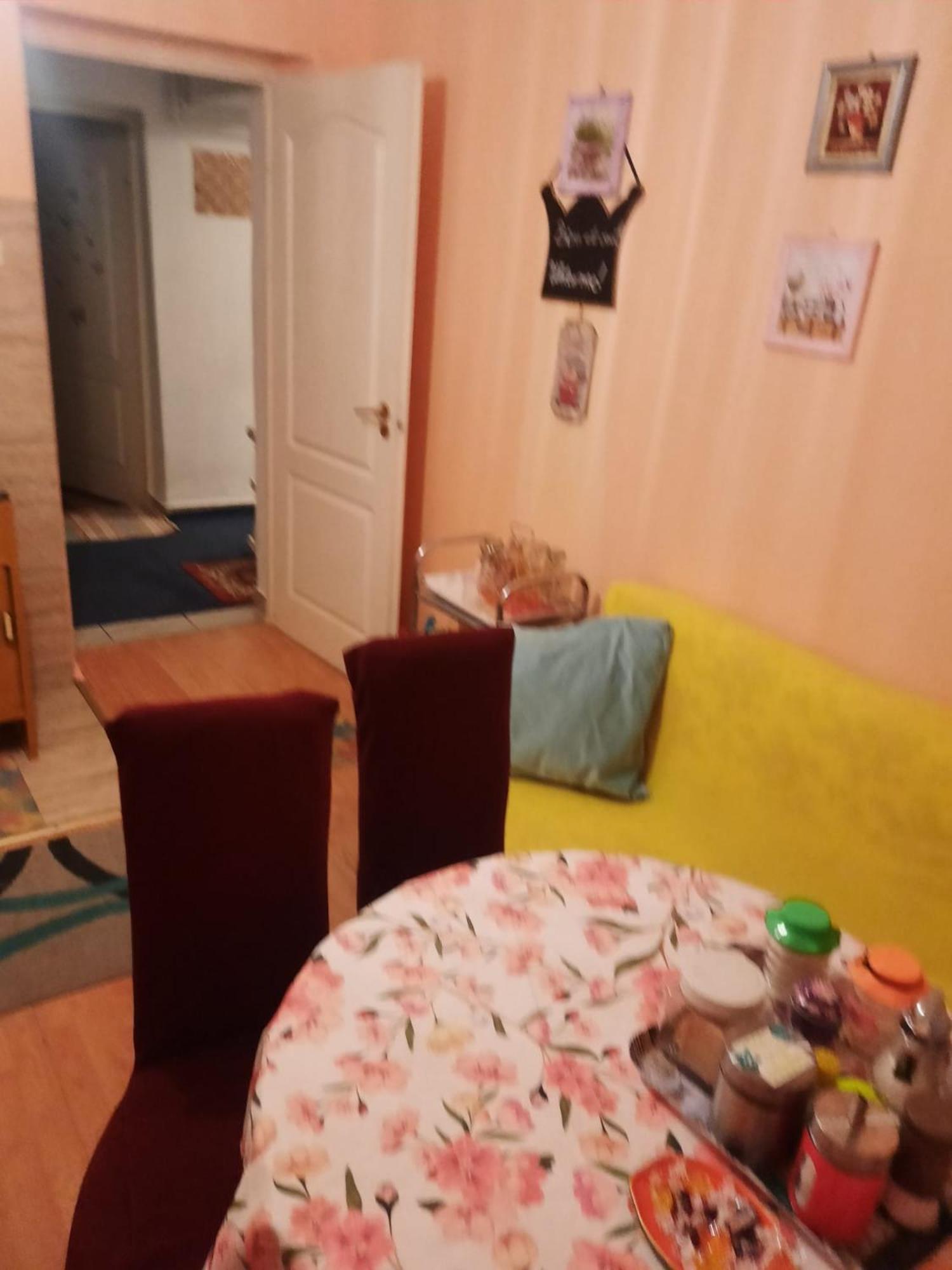 Apartament Cu Doua Camere Si Gradina Kolozsvár Kültér fotó