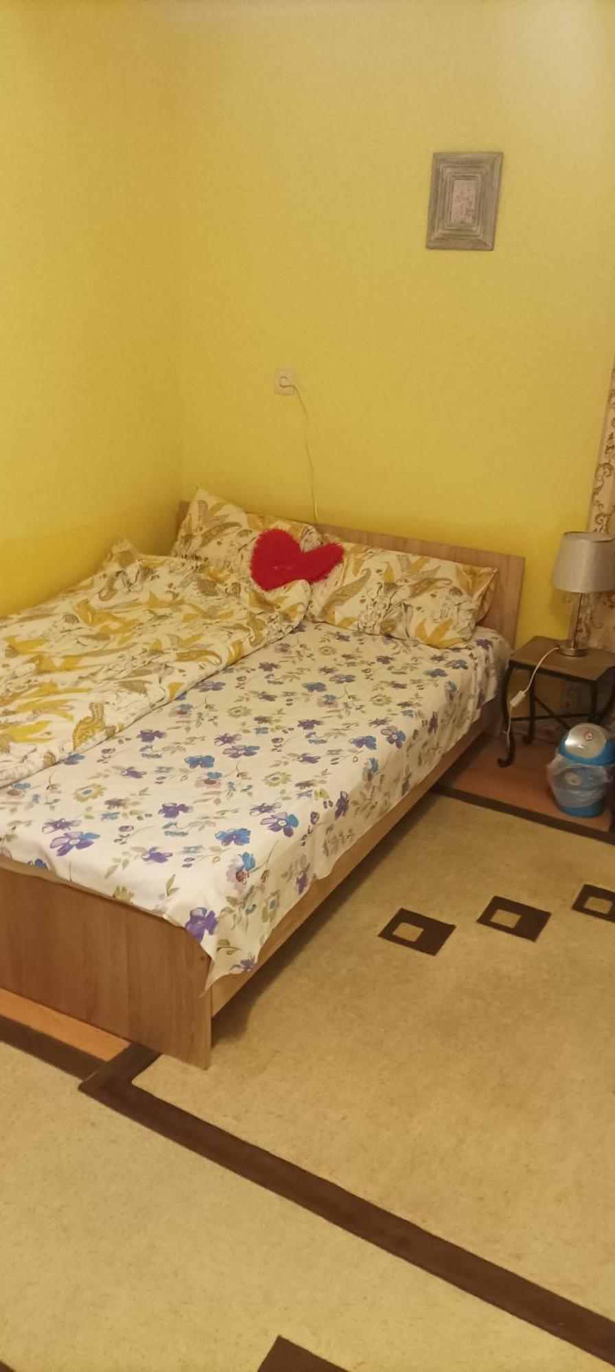 Apartament Cu Doua Camere Si Gradina Kolozsvár Kültér fotó
