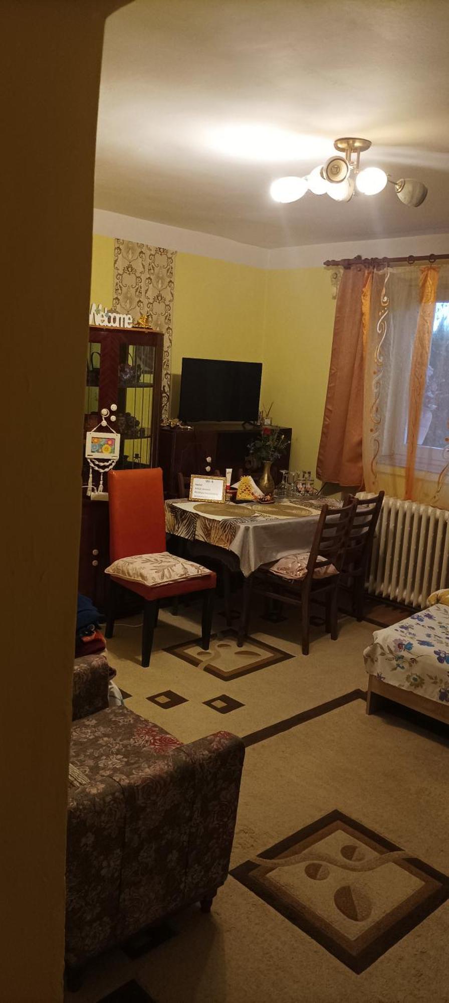 Apartament Cu Doua Camere Si Gradina Kolozsvár Kültér fotó