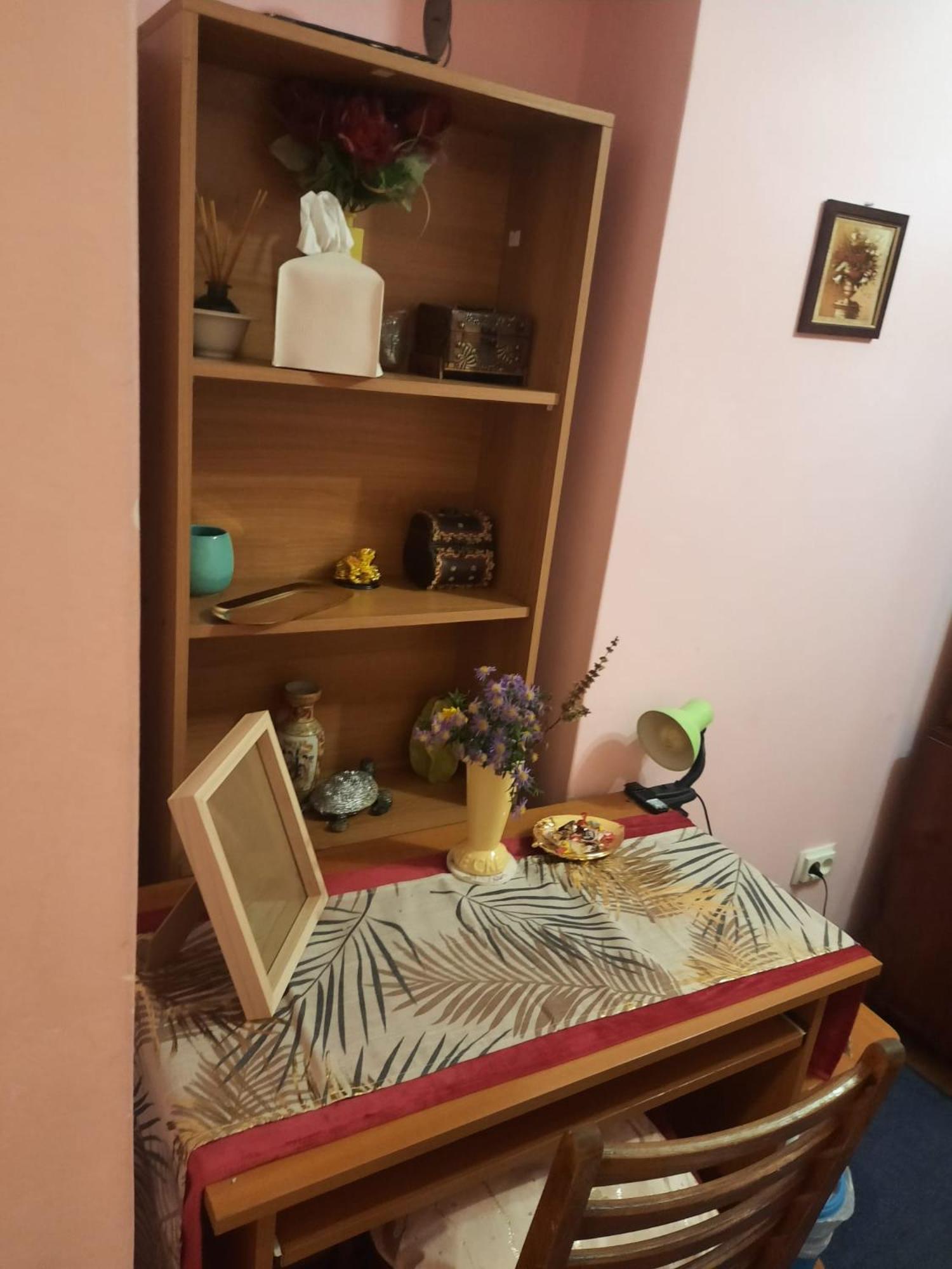 Apartament Cu Doua Camere Si Gradina Kolozsvár Kültér fotó