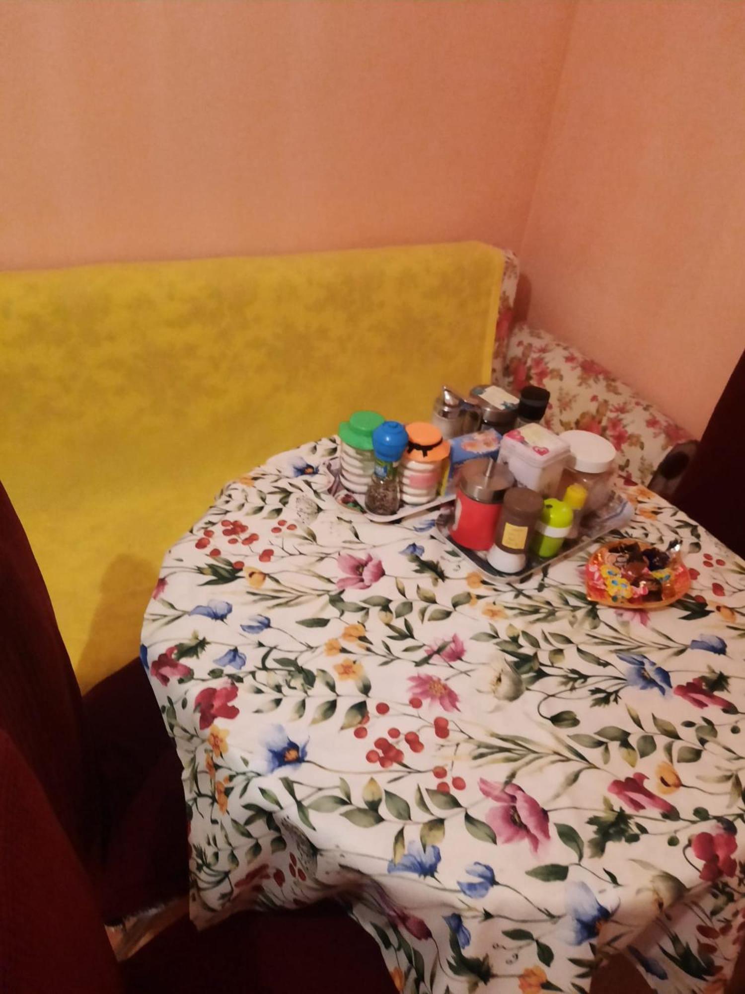 Apartament Cu Doua Camere Si Gradina Kolozsvár Kültér fotó
