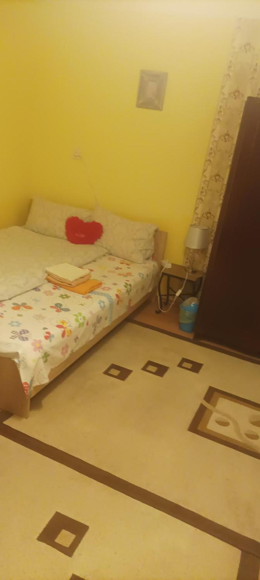 Apartament Cu Doua Camere Si Gradina Kolozsvár Kültér fotó