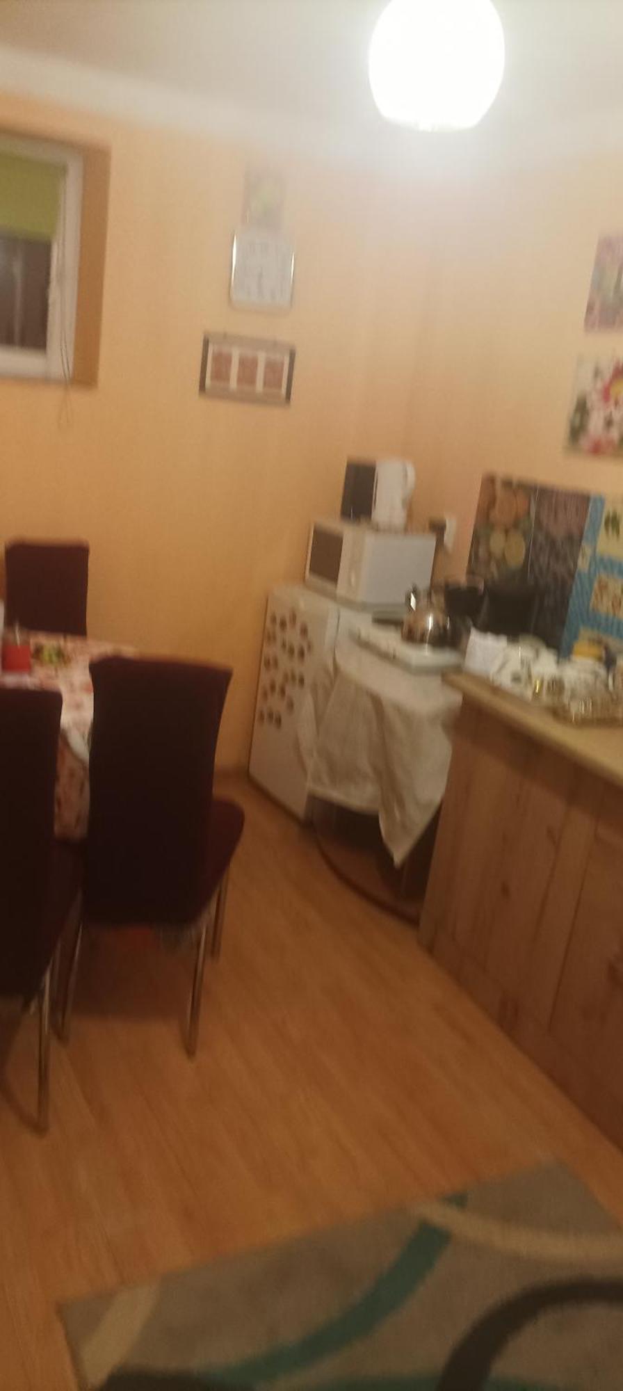 Apartament Cu Doua Camere Si Gradina Kolozsvár Kültér fotó