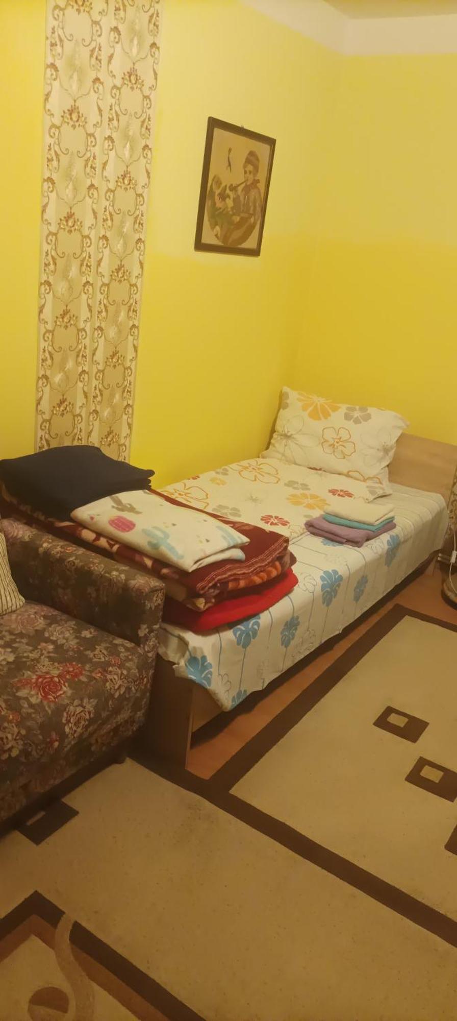 Apartament Cu Doua Camere Si Gradina Kolozsvár Kültér fotó