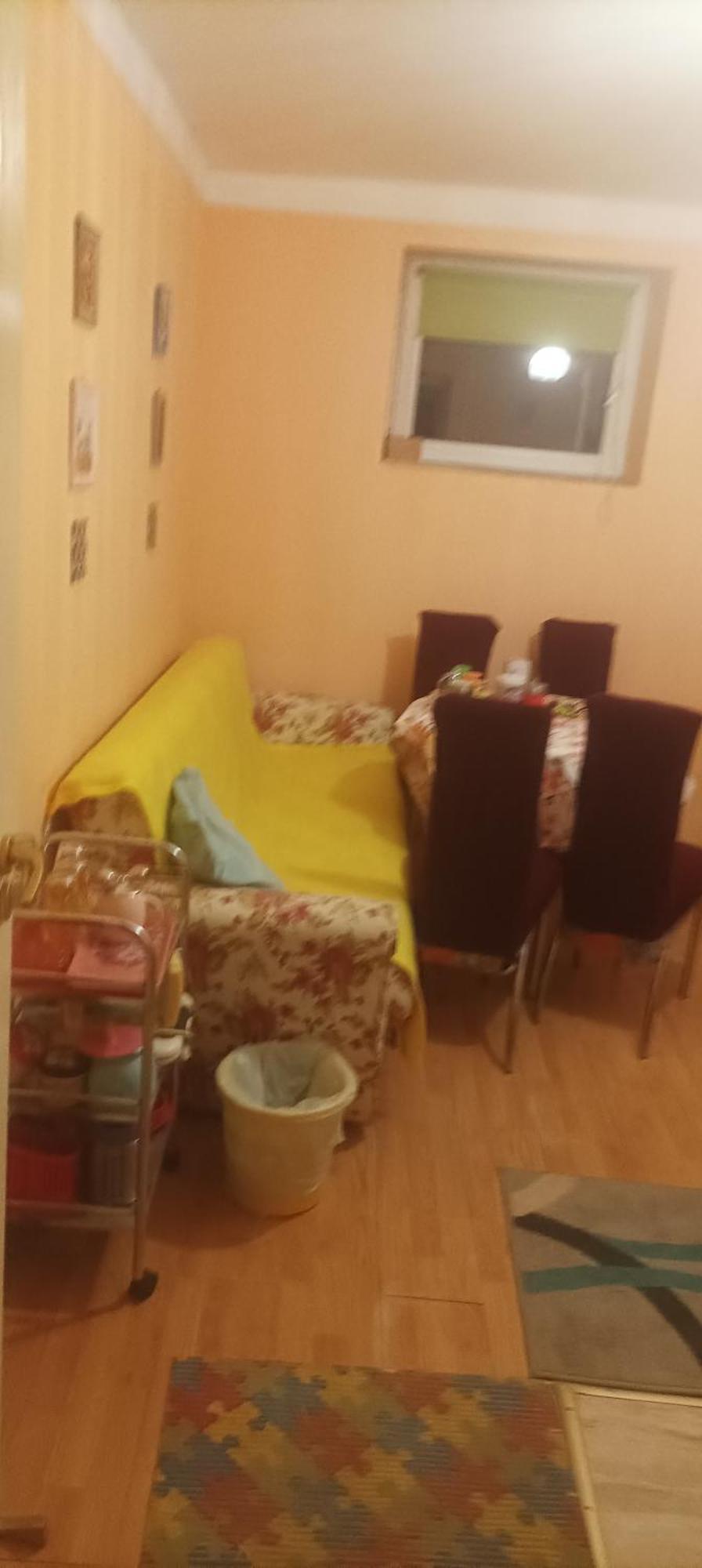 Apartament Cu Doua Camere Si Gradina Kolozsvár Kültér fotó