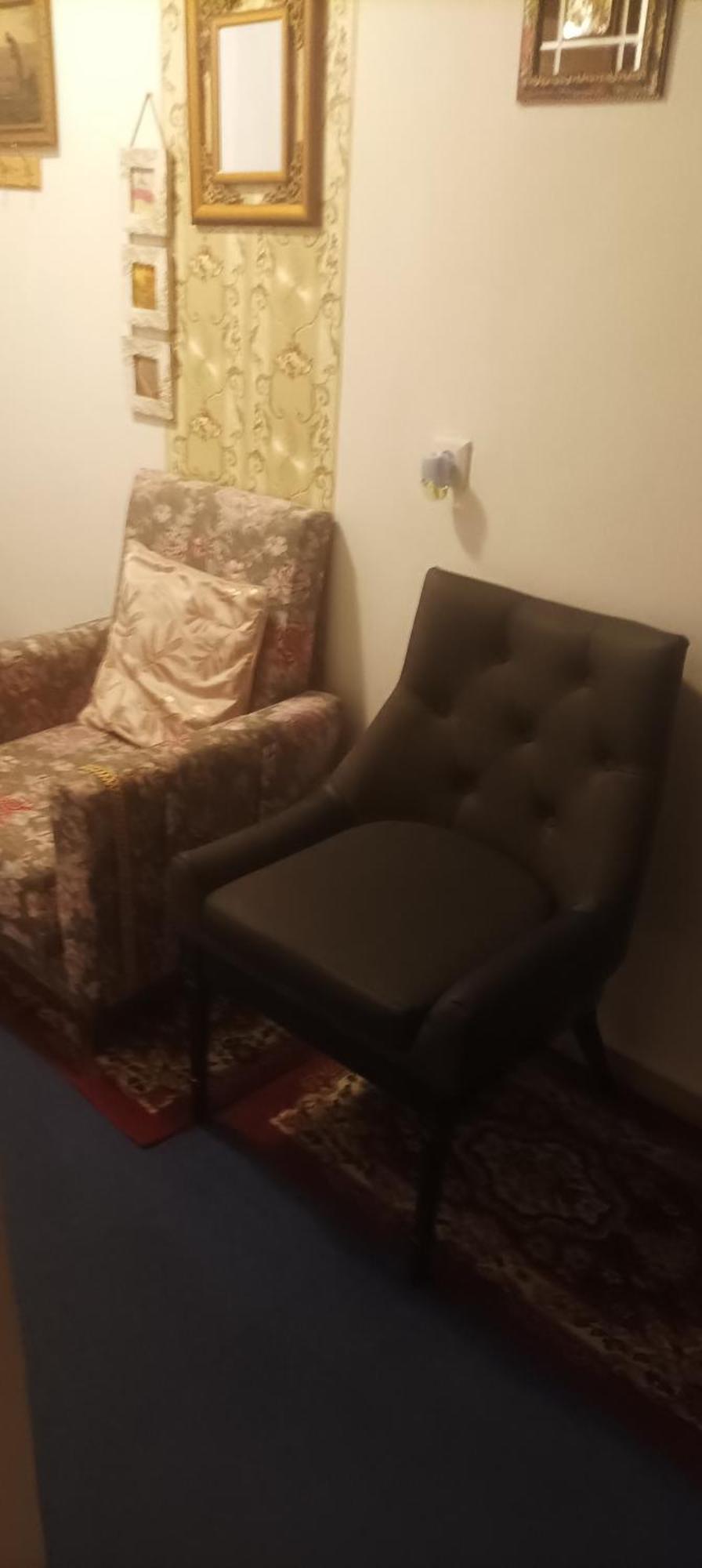 Apartament Cu Doua Camere Si Gradina Kolozsvár Kültér fotó