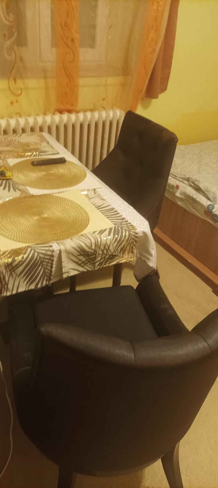 Apartament Cu Doua Camere Si Gradina Kolozsvár Kültér fotó